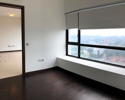 Spottiswoode Residences (D2), Condominium #177087942